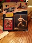 1988 Baseball Dale Murphy Starting Lineup Picture