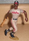 1988 Baseball Ken Griffey Sr. Starting Lineup Picture