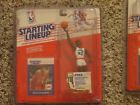 1988 Basketball Brad Daugherty Starting Lineup Picture