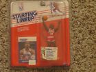 1988 Basketball Charles Barkley Starting Lineup Picture