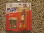 1988 Basketball Michael Jordan Starting Lineup Picture