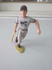 1989 Baseball Brady Anderson Starting Lineup Picture