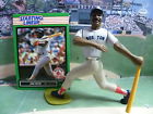 1989 Baseball Jim Rice Starting Lineup Picture