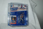 1989 Baseball Keith Hernandez Starting Lineup Picture