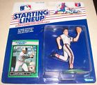 1989 Baseball Larry Sheets Starting Lineup Picture