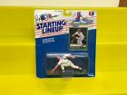 1989 Baseball Roberto Alomar Starting Lineup Picture