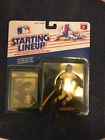 1989 Baseball Tony Gwynn Starting Lineup Picture
