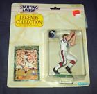 1989 Legends Mike Ditka Starting Lineup Picture