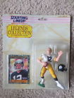 1989 Legends Terry Bradshaw Starting Lineup Picture