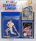 1990 Baseball Cal Ripken Jr. Starting Lineup Picture