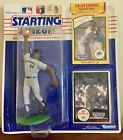 1990 Baseball Ken Griffey Jr. Starting Lineup Picture