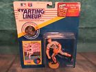 1991 Baseball Ben McDonald Starting Lineup Picture