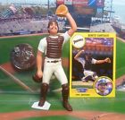 1991 Baseball Benito Santiago Starting Lineup Picture