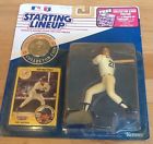 1991 Baseball Don Mattingly Starting Lineup Picture