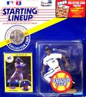 1991 Baseball Extended Ken Griffey Jr. Starting Lineup Picture