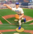 1991 Baseball Extended Nolan Ryan Starting Lineup Picture