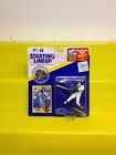 1991 Baseball Ken Griffey Jr. Starting Lineup Picture