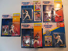 1991 Baseball Mark McGwire Starting Lineup Picture