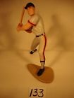 1991 Baseball Matt Williams Starting Lineup Picture