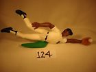 1991 Baseball Roberto Kelly Starting Lineup Picture