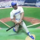 1992 Baseball George Bell Starting Lineup Picture