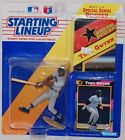 1992 Baseball Tony Gwynn Starting Lineup Picture
