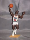 1992 Basketball Charles Barkley Starting Lineup Picture