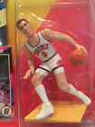 1992 Basketball Dan Majerle Starting Lineup Picture