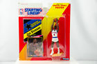 1992 Basketball Joe Dumars Starting Lineup Picture