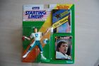 1992 Football Dan Marino Starting Lineup Picture