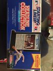 1992 Headline Baseball Ryne Sandberg Starting Lineup Picture