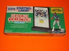 1992 Headline Football Emmitt Smith Starting Lineup Picture