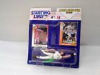 1993 Baseball Andy Van Slyke Starting Lineup Picture