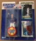 1993 Baseball Extended Nolan Ryan Starting Lineup Picture