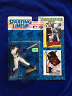 1993 Baseball Frank Thomas Starting Lineup Picture