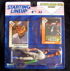 1993 Baseball Roberto Alomar Starting Lineup Picture