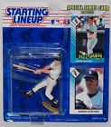 1993 Baseball Robin Ventura Starting Lineup Picture