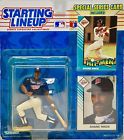 1993 Baseball Shane Mack Starting Lineup Picture