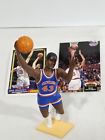 1993 Basketball Brad Daugherty Starting Lineup Picture