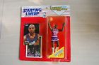 1993 Basketball Charles Barkley Starting Lineup Picture