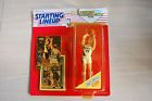 1993 Basketball Detlef Schrempf Starting Lineup Picture