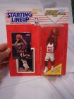 1993 Basketball Glen Rice Starting Lineup Picture
