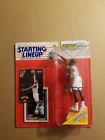 1993 Basketball Larry Johnson Starting Lineup Picture
