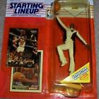 1993 Basketball Scottie Pippen Starting Lineup Picture