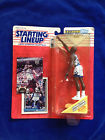 1993 Basketball Shaquille O'Neal (FP) Starting Lineup Picture