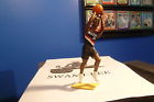 1993 Basketball Terry Porter Starting Lineup Picture
