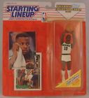 1993 Basketball Todd Day Starting Lineup Picture