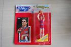 1993 Basketball Tom Gugliotta Starting Lineup Picture