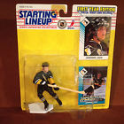 1993 Hockey Jaromir Jagr Starting Lineup Picture
