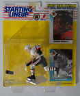 1993 Hockey Jeremy Roenick Starting Lineup Picture